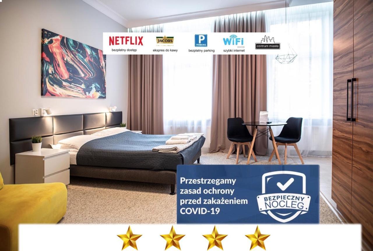Gruda Apartments, Sniadania, Bezplatny Parking, Faktury Vat 克维曾 外观 照片