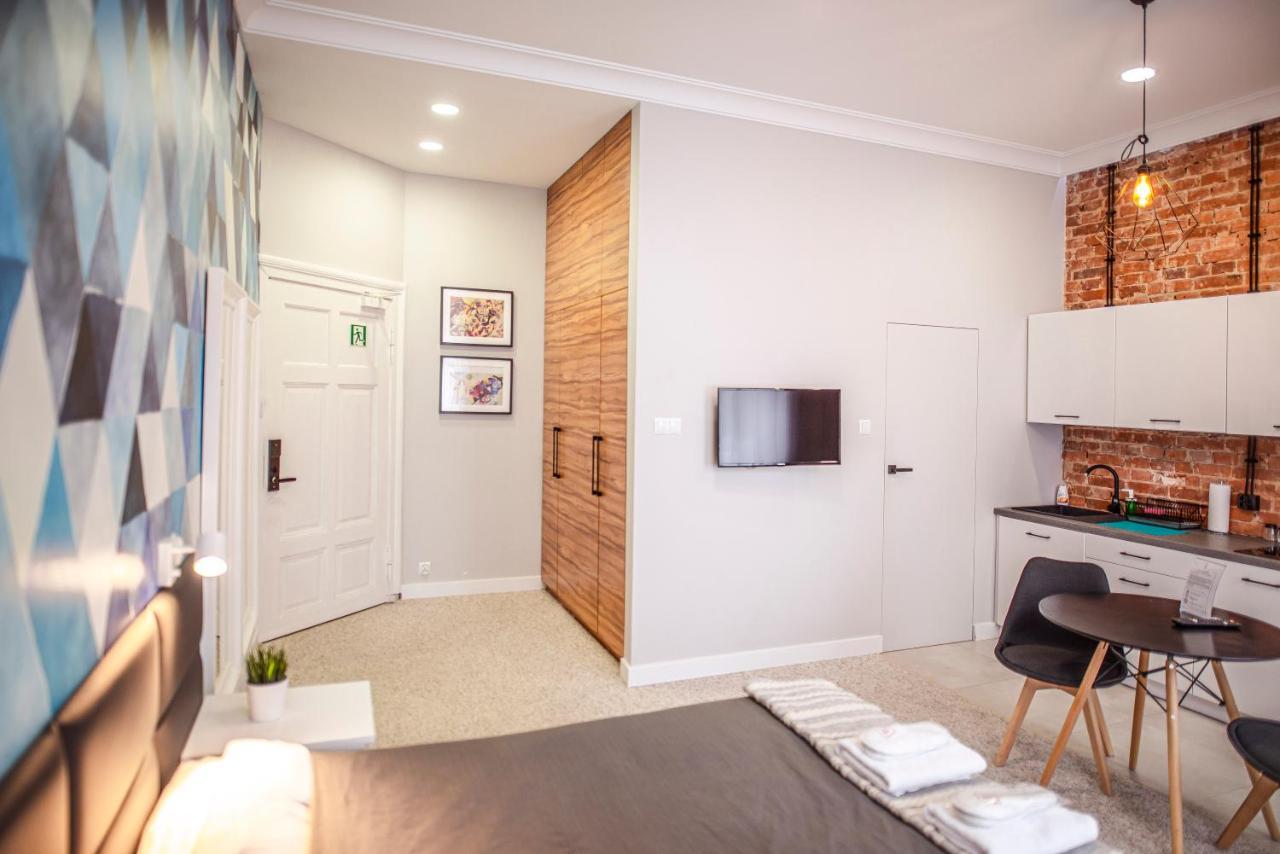 Gruda Apartments, Sniadania, Bezplatny Parking, Faktury Vat 克维曾 外观 照片