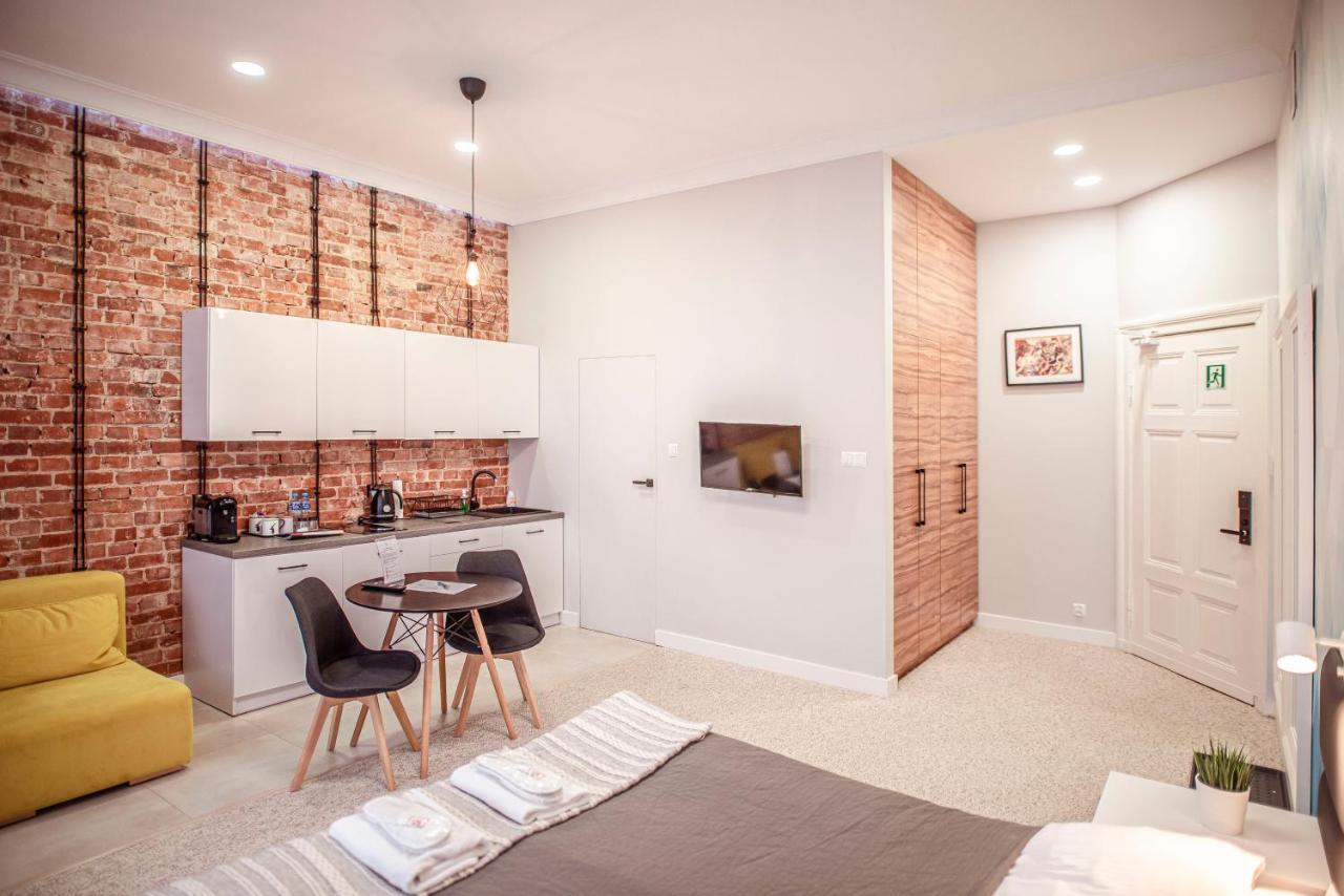 Gruda Apartments, Sniadania, Bezplatny Parking, Faktury Vat 克维曾 外观 照片