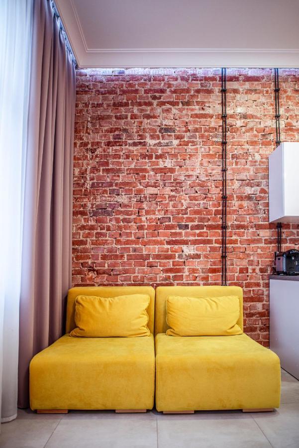 Gruda Apartments, Sniadania, Bezplatny Parking, Faktury Vat 克维曾 外观 照片