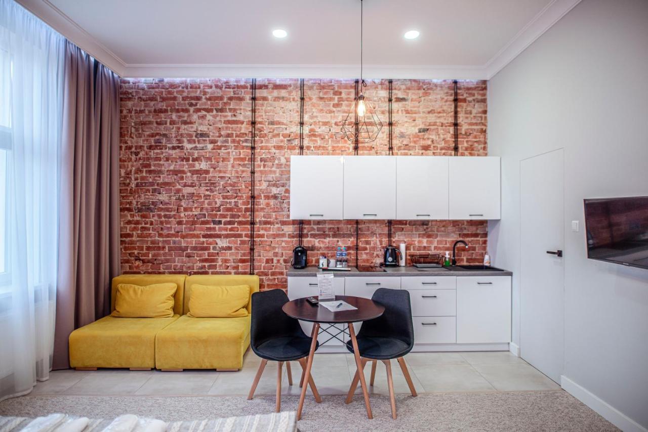 Gruda Apartments, Sniadania, Bezplatny Parking, Faktury Vat 克维曾 外观 照片