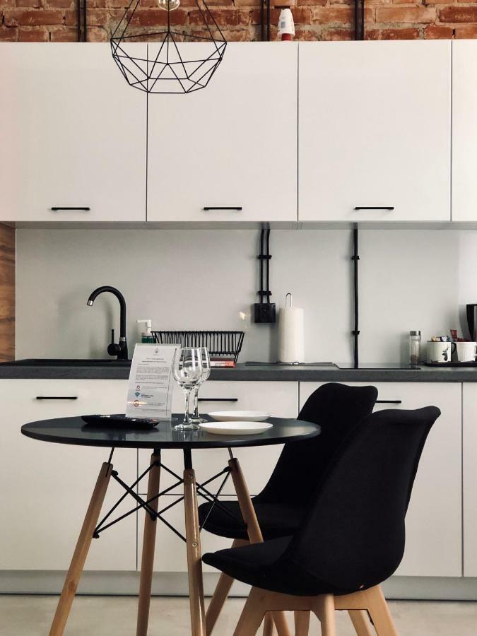 Gruda Apartments, Sniadania, Bezplatny Parking, Faktury Vat 克维曾 外观 照片